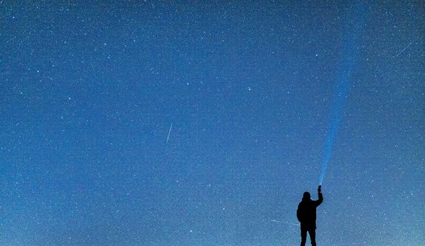 Hayatın içinden - 6