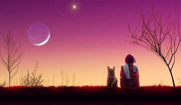 1 Ağustos 2018 günlük burç yorumunuz