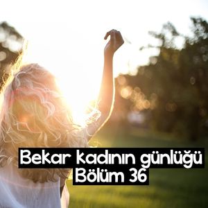 İtiraflar... İtiraflar...