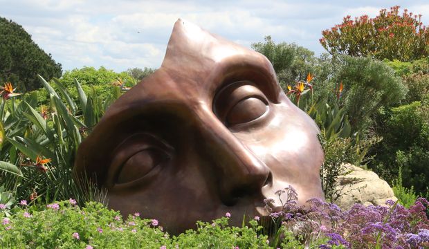 Telafi hakkı nedir ve nasıl kullanılır?