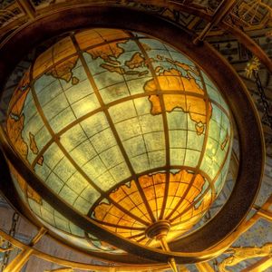 1 Ağustos günlük burç yorumunuz 