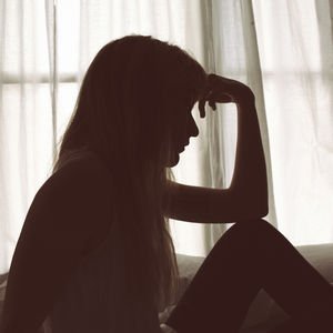 Tinderella 6 – Sen bana tutulma, ben sana tutulayım