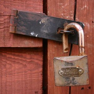 “Hayır” demek ya da diyememek