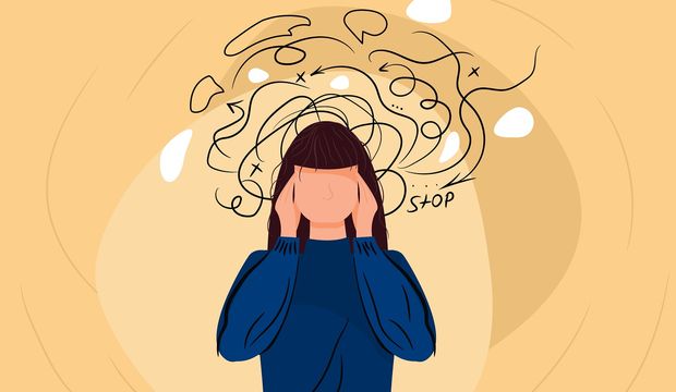 Migren ve baş ağrısı arasındaki fark nedir?