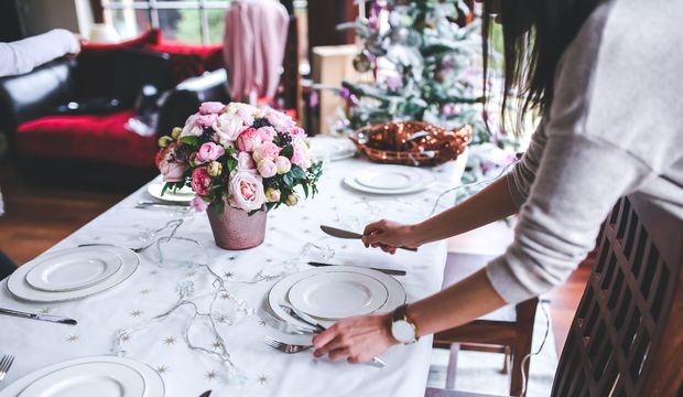 Hayatın içinden - 10