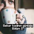 Babam seninle evlenmeyecek