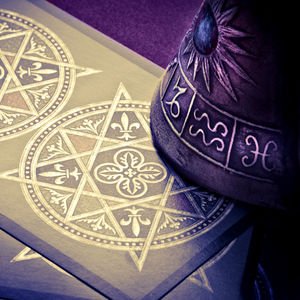 5 Ağustos günlük burç yorumunuz 