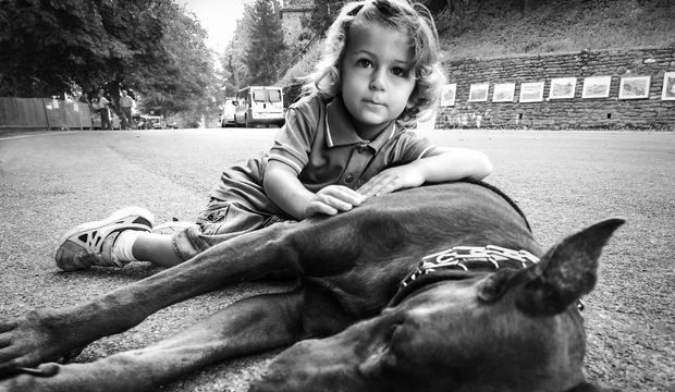 Hayatın içinden - 12