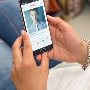 Tinderella 7- Neden başaramıyoruz?