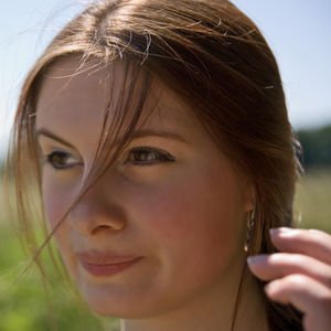 Kürkçü mü olmak zor, tilki mi?