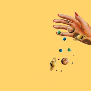 7 Ağustos günlük burç yorumunuz 