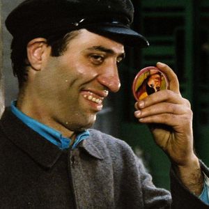 Kemal Sunal filmleri bu ülkeye yapılmış en büyük iyiliktir