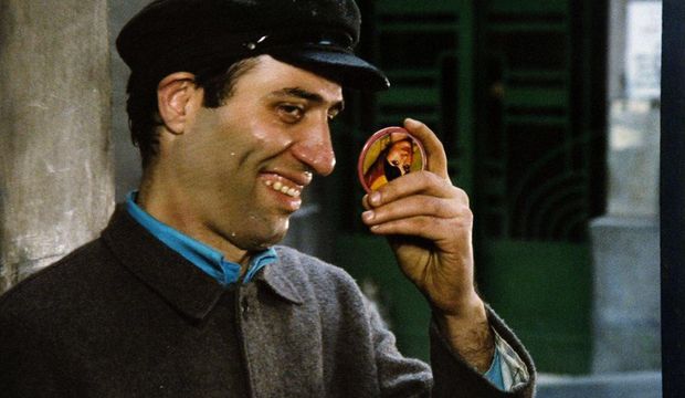 Kemal Sunal Filmleri Bu Ulkeye Yapilmis En Buyuk Iyiliktir Yasam