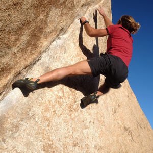 Ya şükredersin, ya küfredersin