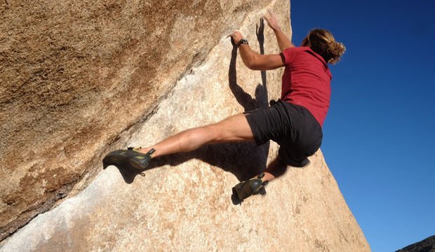 Ya şükredersin, ya küfredersin