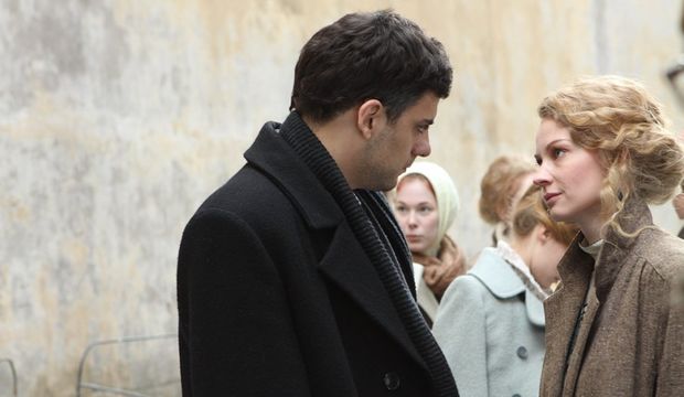 10 Ağustos 2018 vizyona giren filmler