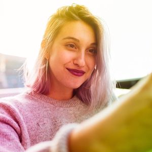 Snapchat filtreli ameliyat sayısı artıyor