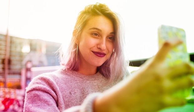 "Snapchat dismophia" filtreli ameliyatların artış nedenleri nelerdir?