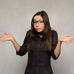 Yargıda ısrar etmek cahilliktir...