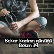 Ağzı iyi laf yapan erkeğe gıcığım var