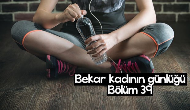 Bilginin Buluştuğu Adres