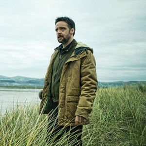 Sırlar sardı dört bir yanımızı… 