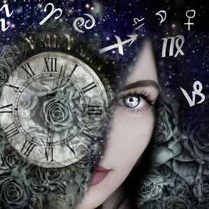 11 Ağustos günlük burç yorumunuz 