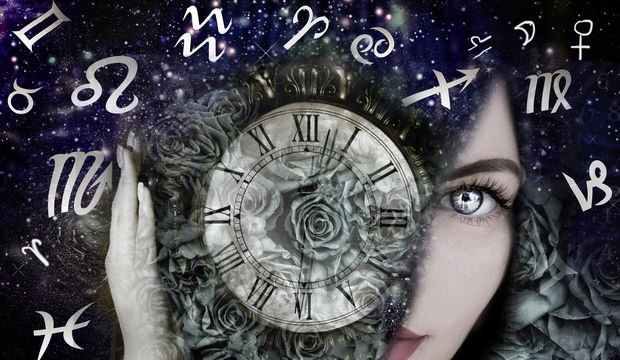 11 Ağustos 2018 günlük burç yorumunuz