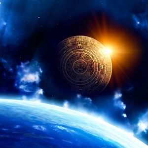 12 Ağustos günlük burç yorumunuz