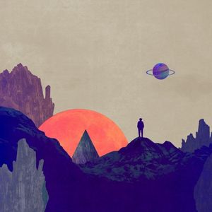 13 - 19 Ağustos haftası nasıl geçecek?