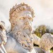 Hangi Yunan mitolojisi karakterisiniz?