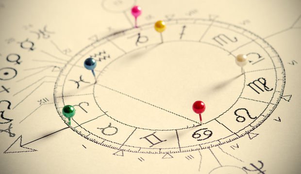 14 Ağustos 2018 günlük burç yorumunuz