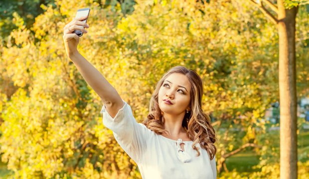 İnsanlık ince işçilik ister...