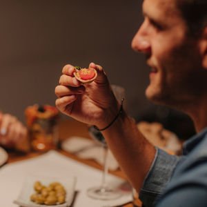 Hayatın içinden - 15