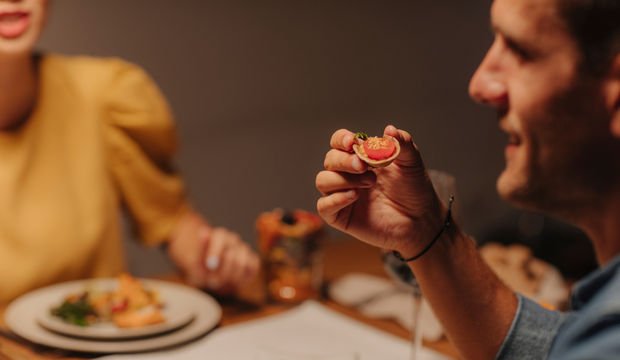 Hayatın içinden - 15