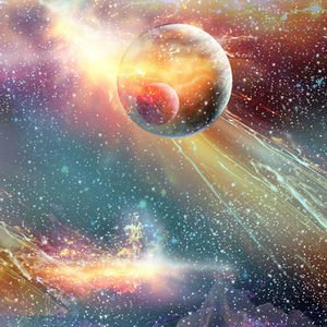 15 Ağustos günlük burç yorumunuz 