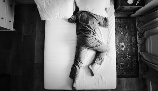 Hayatın içinden - 16