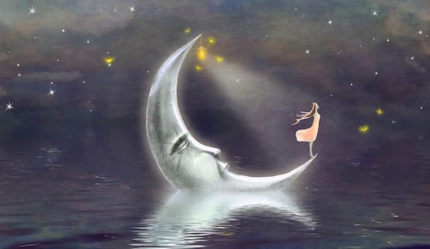 17 Ağustos 2018 günlük burç yorumunuz