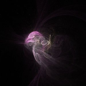 Dost sırrına erenler