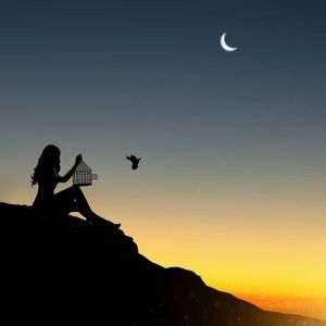 Söylesene bana, bu kimin hayatı?