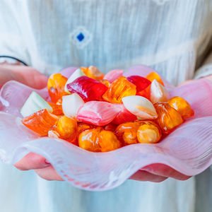 İçimizdeki bayramlar