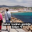 Kıskançlığın diğer adı: Kendini kıyaslamak