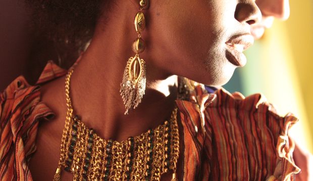 Neden ne giyeceğimize çok zaman harcıyoruz?