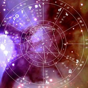 26 Ağustos günlük burç yorumunuz