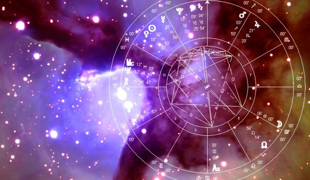 26 Ağustos 2018 günlük burç yorumunuz