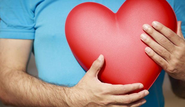 Hayatın içinden - 18