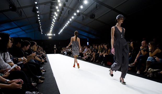 Nasıl model olunur?