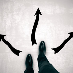 Kariyerinizin sihirli noktalarında motivasyon