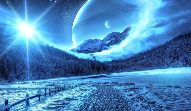 28 Ağustos 2018 günlük burç yorumunuz