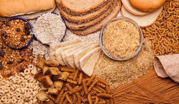 Gluten kısırlık sebebi mi?